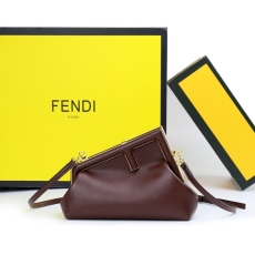 Fendi Satchel Bags